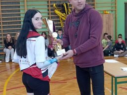 b_1024_768_0_00_images_2023_2024_WF_Powiatowa_siatka_409169422_864219075506042_5783074814639785970_n